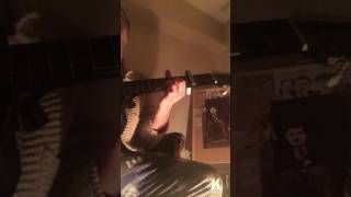 Eren Kaya - Bahçalarda Mor Meni