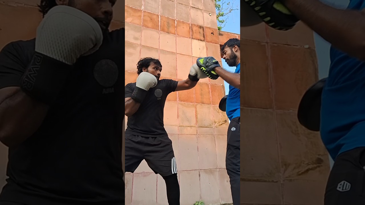 The full combination reels will come in another video 