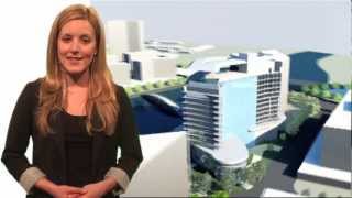 Bimhub - Project Workflow