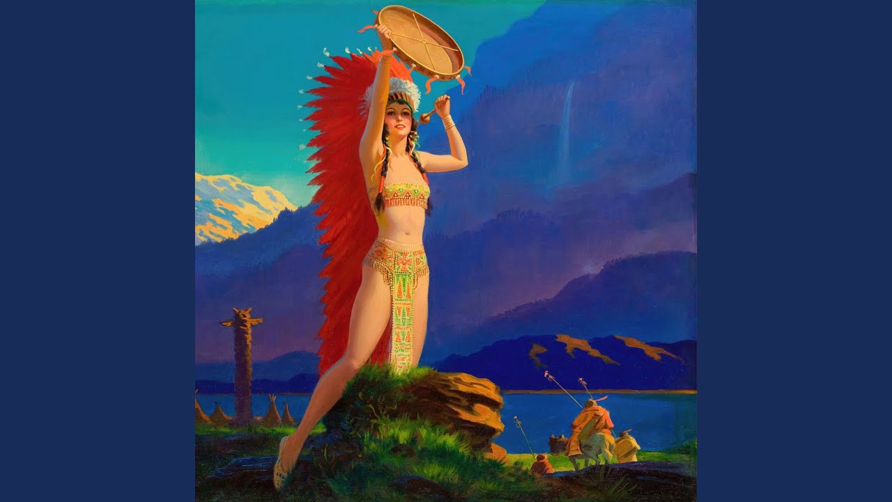 Obejrzyj Open Source w YouTube Obejrzyj Open Source w YouTube