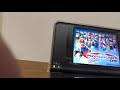 マリオカートDS