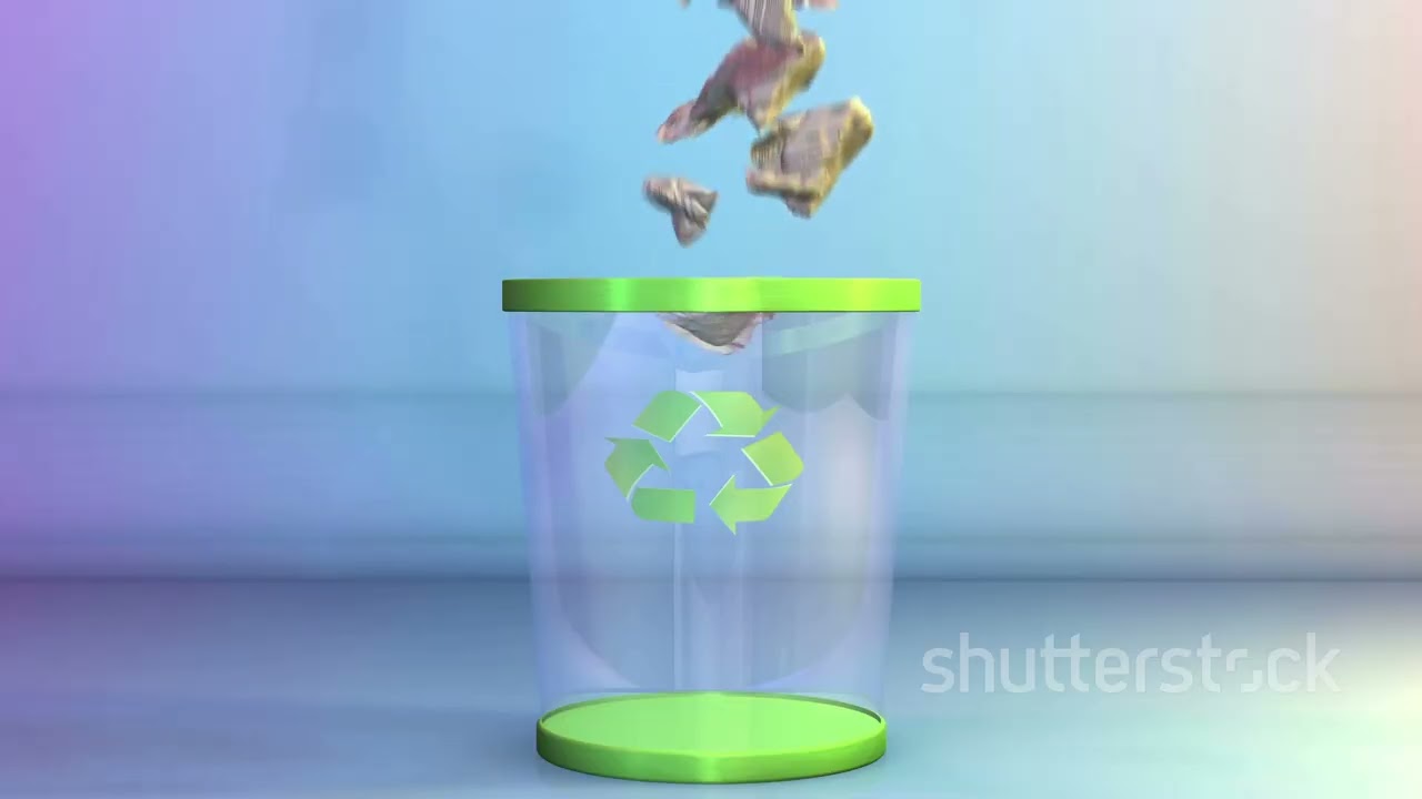 invideo ai 1080 Fix Wi‑Fi, Storage, Slowdowns   Crashes  2025 12 10