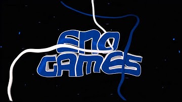 [TonuVFX] intro EnoGames (sync)