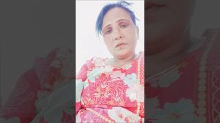 .#contentisking #watchnow #ytindia #youtuber #youtubefamily #youtubelife #viral動画 #youtubecreator🥰