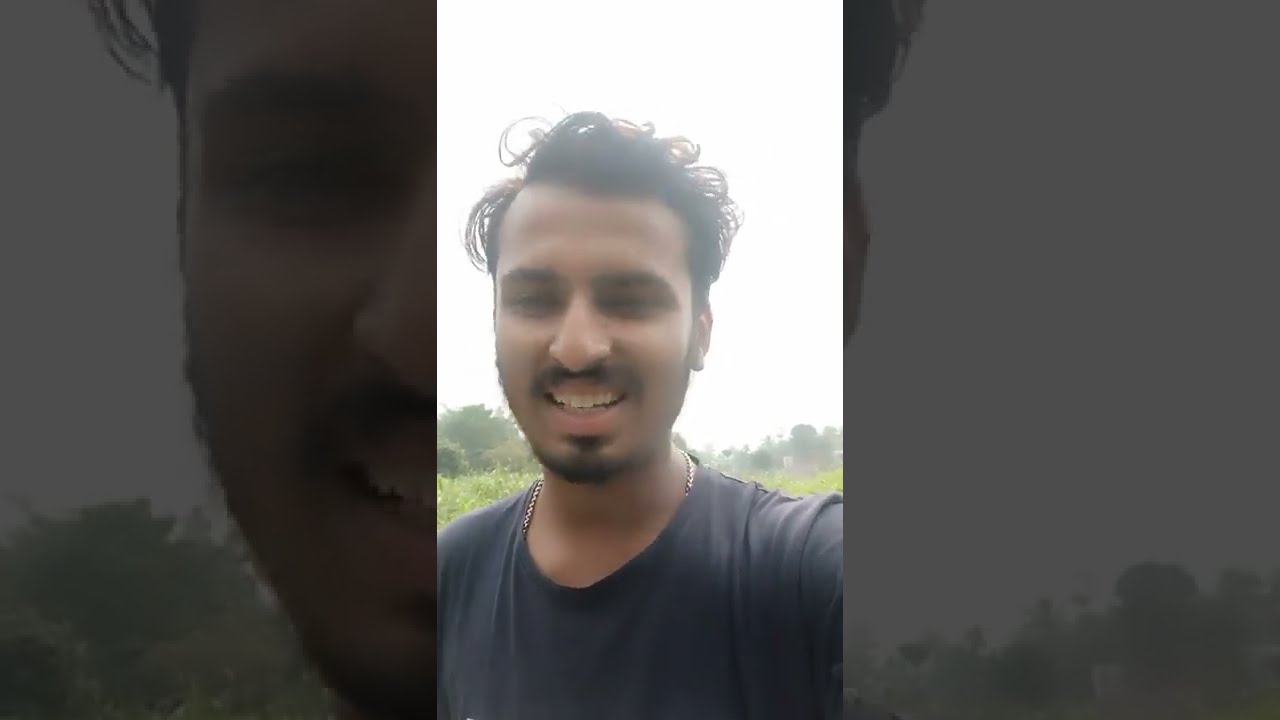 Why Not I Upload Video From 2 Weeks? 