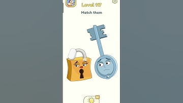 Match them Dop2 (delete one part) #dop2 #shortsfeed #gameplay #viral #shortvideo #shorts