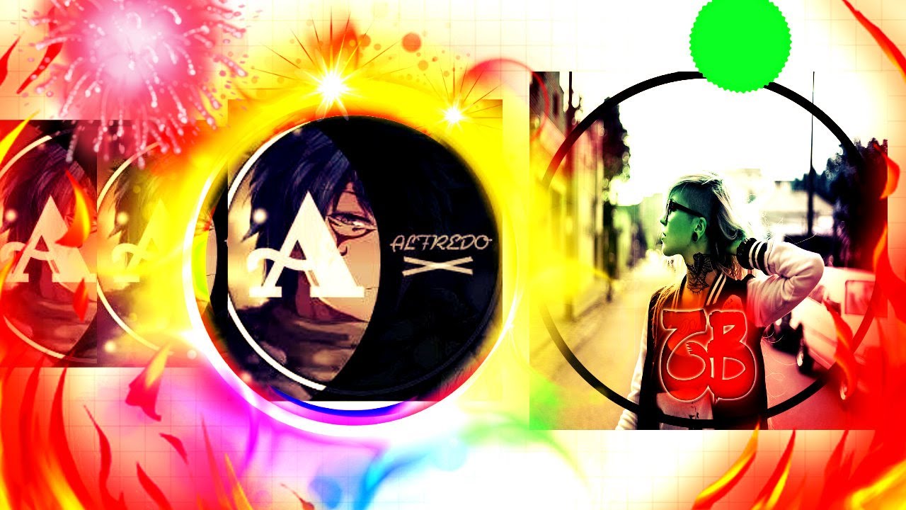 DUAL-AGAR BRUTAL DOBLEPLIST , POPPLIST