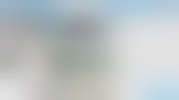 (PATCHED) ROBLOX EXPLOIT!! / SPARE REBORN BTOOLS FF DUCK AND MORE