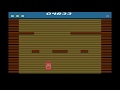 Drive - Atari 2600 Homebrew