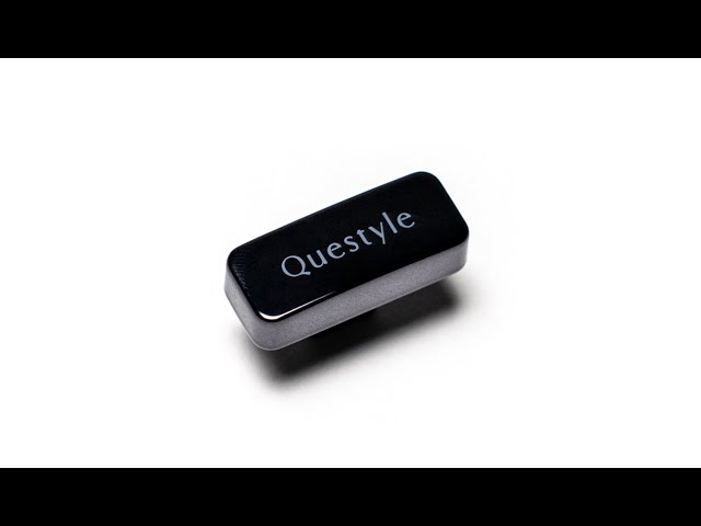 Official Tutorial] How to Use the QCC Dongle/QCC Dongle pro