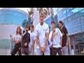 Jake paul  its everyday bro song feat team 10 official music