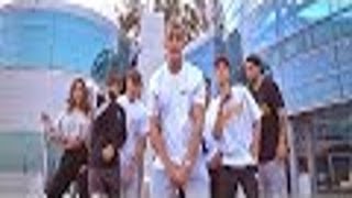 Jake Paul - It's Everyday Bro (Song) feat. Team 10 (Official Music Video)