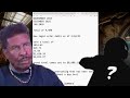 Sora AI React Streamer LowTierGod Triggered By "Anthropoid" On MK11 VC