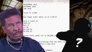 Sora AI React Streamer LowTierGod Triggered By 'Anthropoid' On MK11 VC