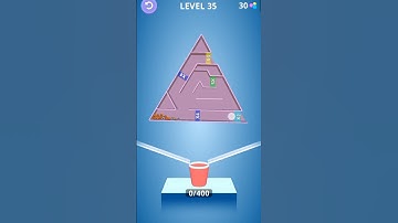 multi maze gameplay #turbogamer #like #subscribe