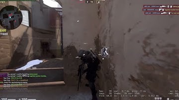 aimware hvh highlights (ft other hacks)