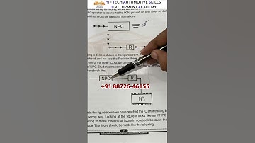 ECM Repair Training Course#ecmrepairindia#ecmrepair#ecmrepair #ecmtraining #hitechecmrepair