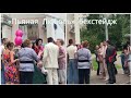 Дима Билан, съёмки клипа Пьяная Любовь, IGTV bilannews