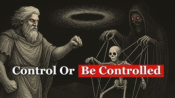 5 Hours of 101 Manipulation Tactics to Fall Asleep To