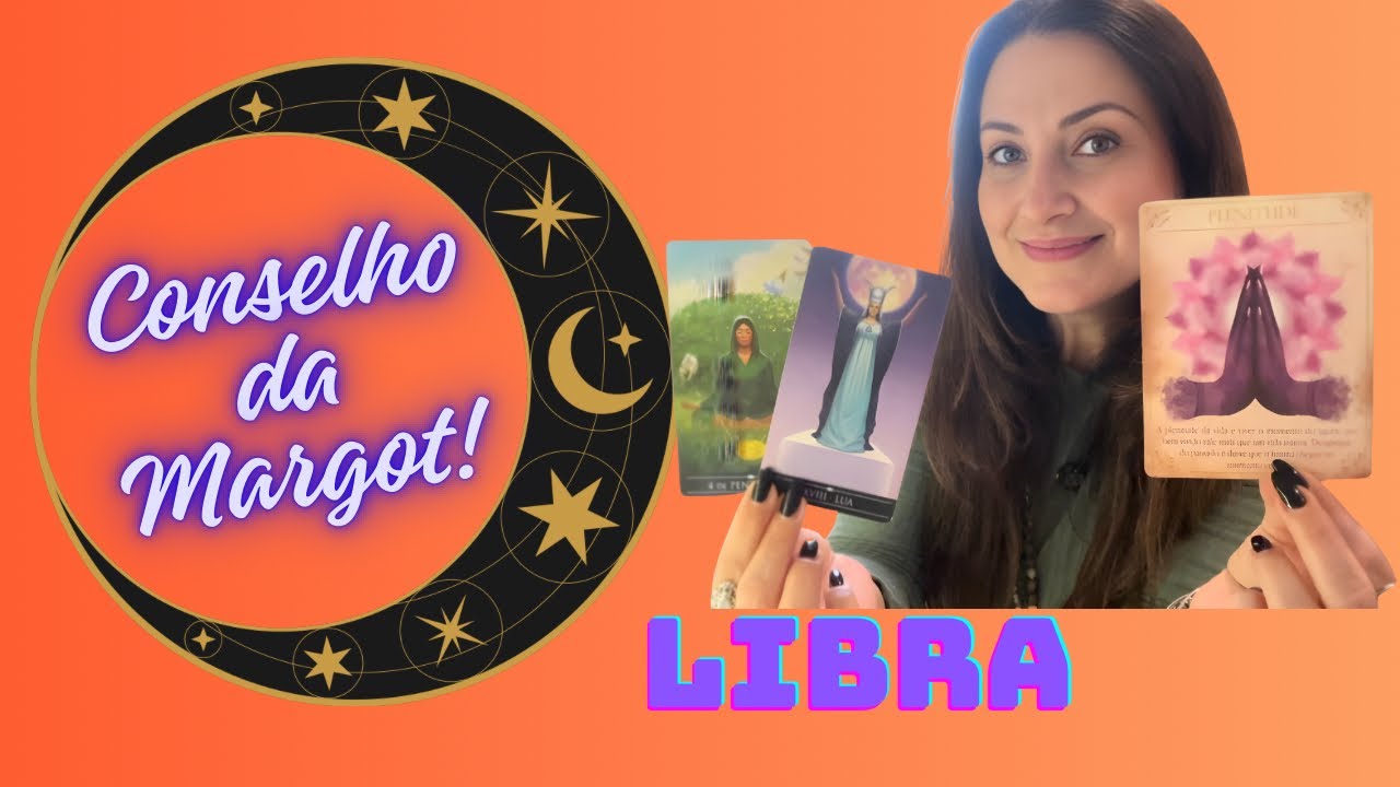 LIBRA ♎️ Esse PASSADO NÃO tem SOLUÇÃO ⚔️🥵! APENAS PERDOE e SIGA em FRENTE 😊😍! VIVA o HOJE 🤩🕊️