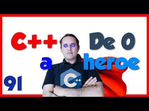 91.-C++ desde cero 2019🦸‍♂️ [Ejercicio 66.- Número menor con punteros]