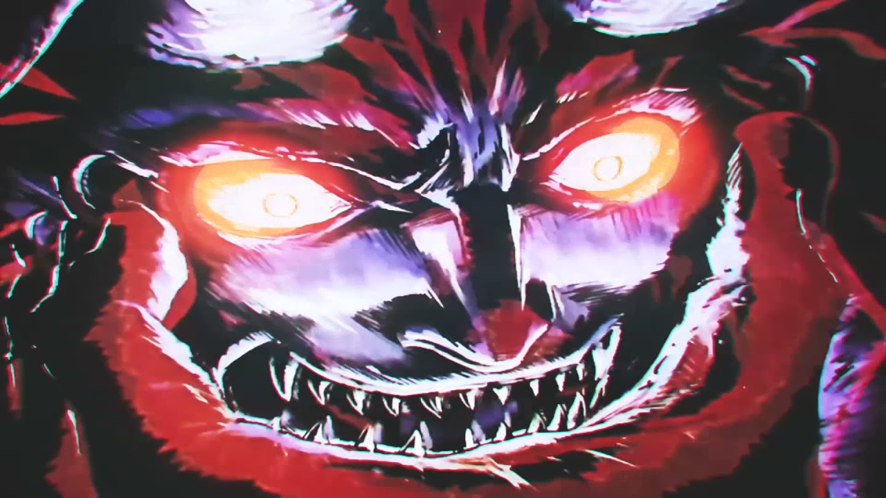 [FREE] TOKYO'S REVENGE x SKI MASK THE SLUMP GOD TYPE BEAT - 