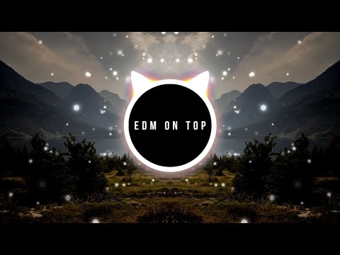 Ruff, Wyle & Stef Classens - Anyone But You