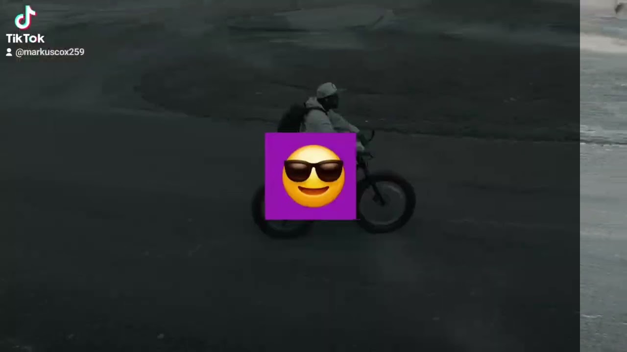 whatsreallygood?😎