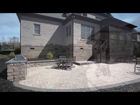 4008 Soleado Drive, Wesley Chapel, NC home video tour