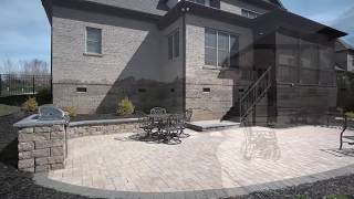 4008 Soleado Drive video tour