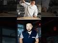He Cooked The Snake But SNAKE WAS ALIVE China S Chef Incident Shorts He Cooked The Snake But SNAKE WAS ALIVE China S Chef Incident Shorts