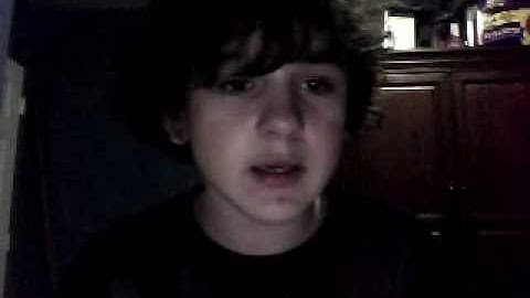 Action Replay DSi - OFFICIAL Review