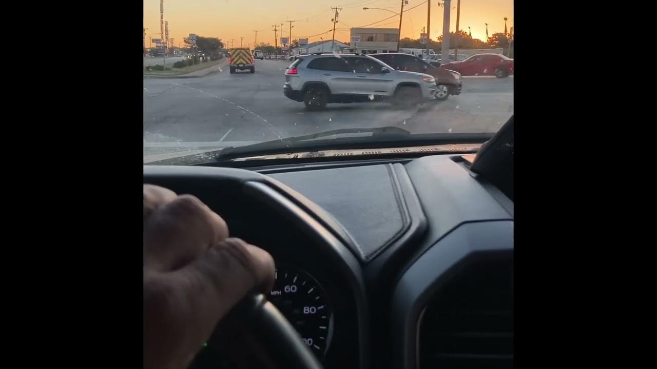 Ford rear dome lights not going off UPDATE - YouTube