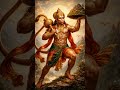 Jay hanumanji #hanumanchalisa #song #gujaraticulture #hanumanji#jaihanuman #hindugod #youtubeshorts