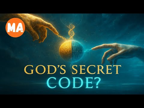 Mythiccalofficial's Hidden Message: Finally Deciphered