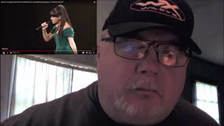 Download Lagu Diana Ankudinova LAST DANCE REACTION Download Lagu Diana Ankudinova LAST DANCE REACTION