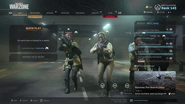 TYREK IS BANGING DARIANK||ROAD TO 30 SUBS|!songrequest