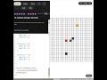 Learn Creative Coding  [p5js]
