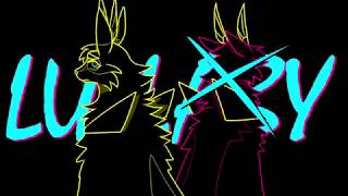Experiment on Me - part 5 + 6 (She-Ra)
