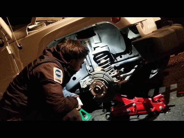 U140A Code Jeep: Troubleshoot & Fix Transmission Issues Fast