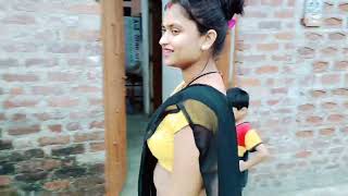 Saree Cleaning Vlog Indian Housewife Cleaning Vlog Floor Cleaning Desi Cleaning Indian 