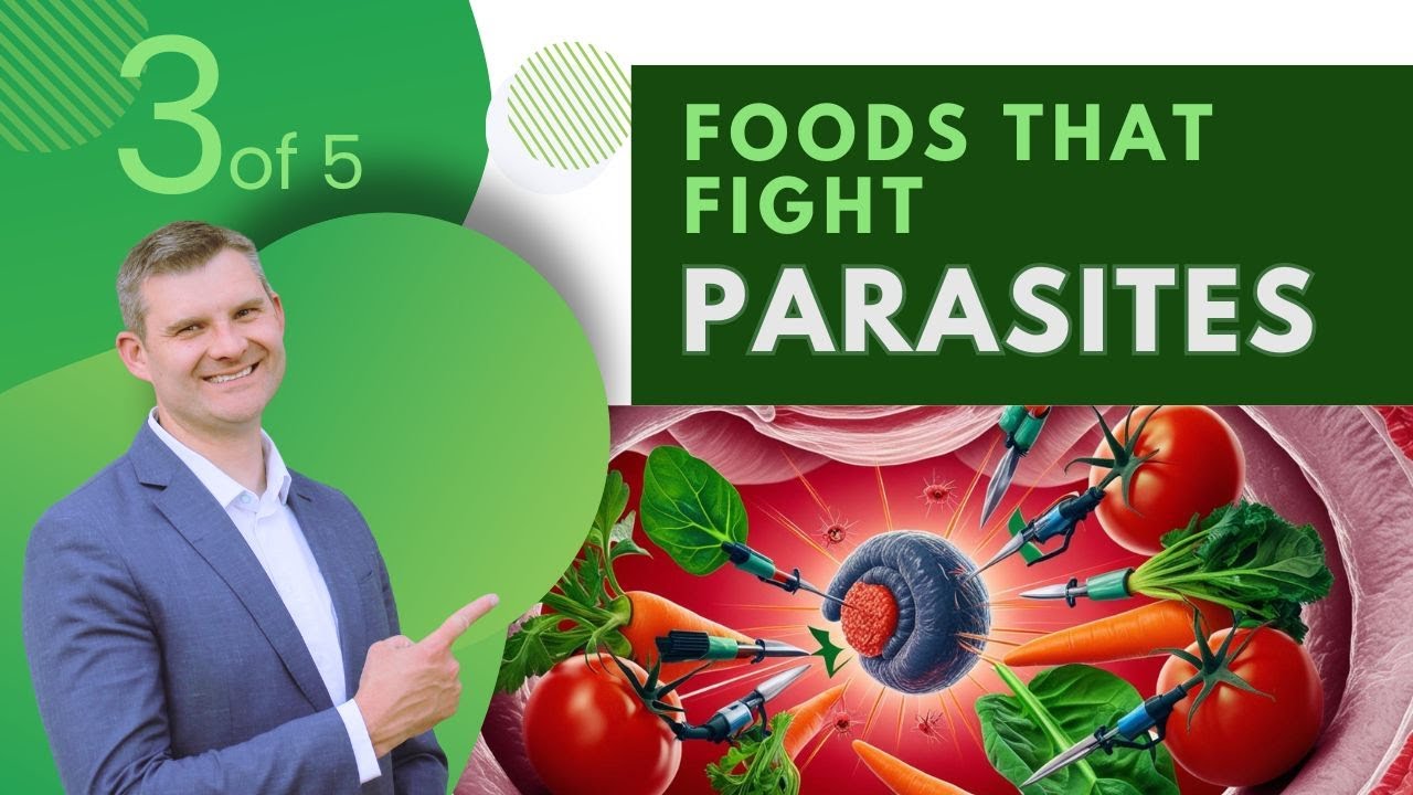 Foods That Kill Off Parasites And Does Raw Meat Have Worms YouTube foods-that-kill-off-parasites-and-does-raw-meat-have-worms-youtube