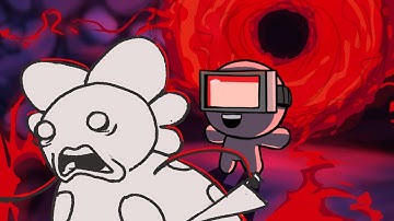 Every Item is Tech X (it