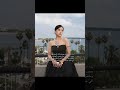 أميرة #twice #mina #توايس_ملكات_الكيبوب #once #ونس #توايس #youtubeshorts #fypシ