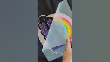 ASMR Heat Transfer Peeling