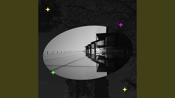 Sprightly Backdrops for Moments of Slow