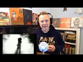 SUPER JUNKY MONKEY 『WE'RE THE MOTHER』| REACTION!!! (First Listen)