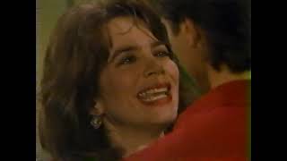 OLTL 5-19-93