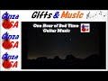 One Hour of Bedtme Guitar Music Guitar Music ギター音楽　Ginza USA Yoshi Yamamoto ヨシ山本　銀座USA
