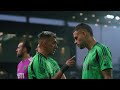 Early one where our heart beats the loudest. 💚🖤 | Austin FC face the LA Galaxy at home.